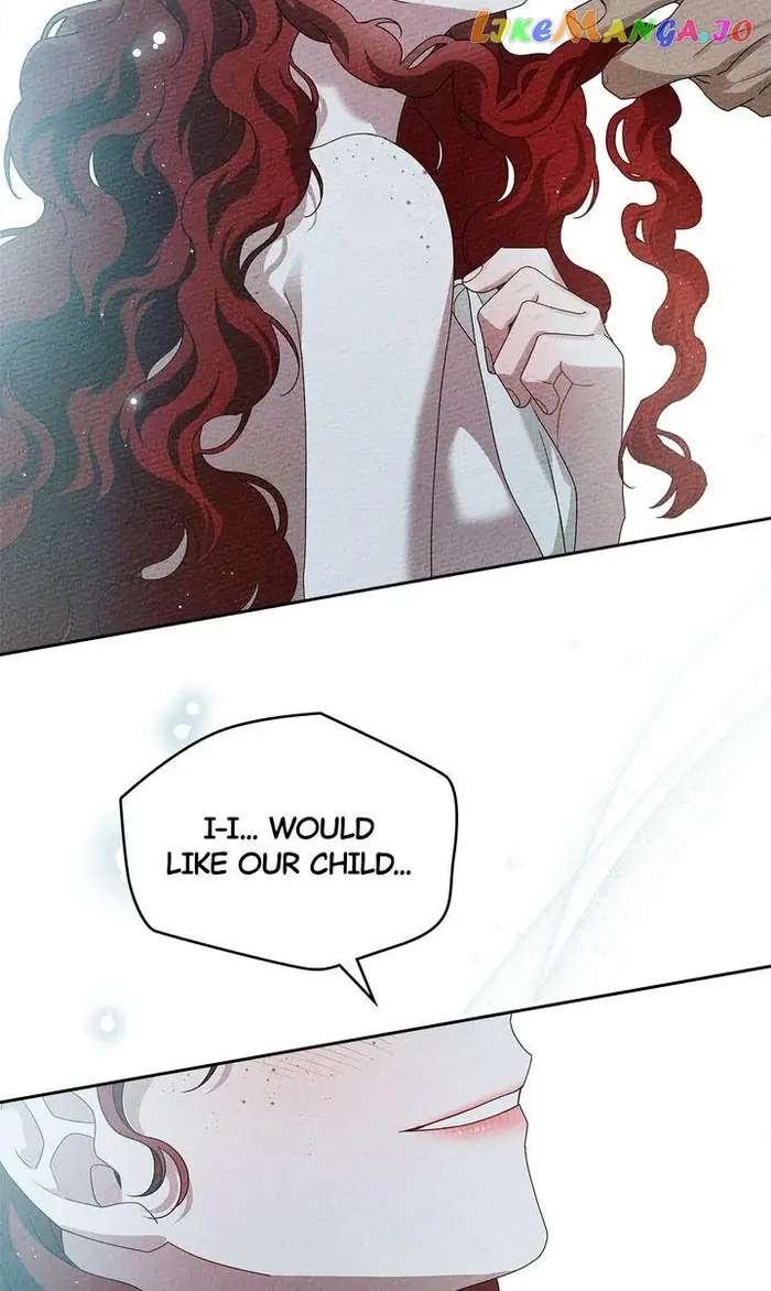 Under the Oak Tree    Chapter 69 image 24_optimized